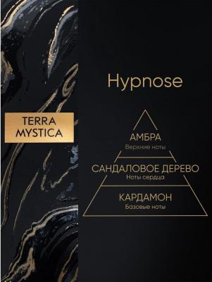 Диффузор ароматический Terra Mystica Гипноз – фото 2
