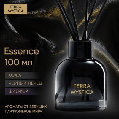Диффузор ароматический Terra Mystica Сущность – фото 10