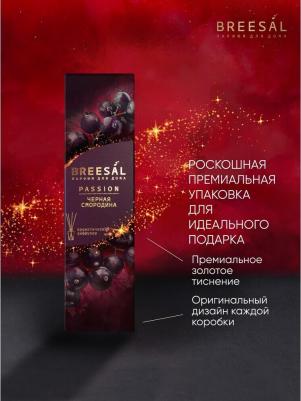 Диффузор Чёрная смородина 70 мл – фото 1