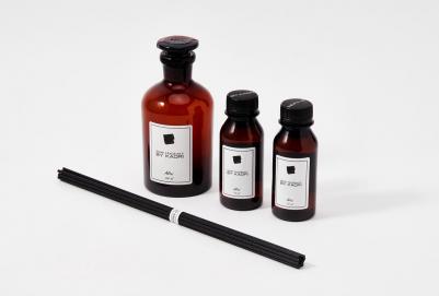 Аромадиффузор Ароматический диффузор S Altai 250.0 – фото 1