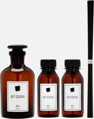 Аромадиффузор Ароматический диффузор S Altai 250.0