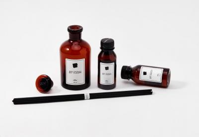 Аромадиффузор Ароматический диффузор S Altai 250.0 – фото 2