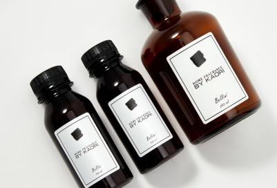 Аромадиффузор Ароматический диффузор S Bellini 250.0 – фото 1