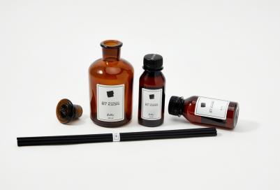 Аромадиффузор Ароматический диффузор S Bellini 250.0 – фото 3