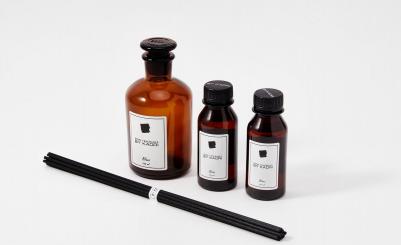 Аромадиффузор Ароматический диффузор S Blanc 250.0 – фото 1