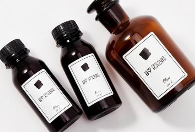 Аромадиффузор Ароматический диффузор S Blanc 250.0 – фото 3