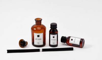 Аромадиффузор Ароматический диффузор S Blanc 250.0 – фото 4