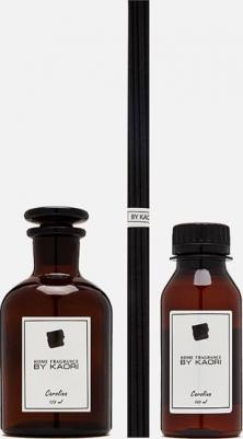 Аромадиффузор Ароматический диффузор S Carolina 125.0