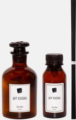 Аромадиффузор Ароматический диффузор S Carolina 125.0 – фото 3