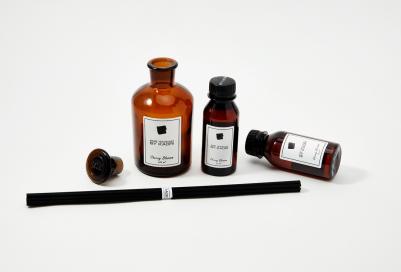 Аромадиффузор Ароматический диффузор S Cherry Blossom 250.0 – фото 3