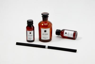 Аромадиффузор Ароматический диффузор S Christmas Tree 250.0 – фото 2