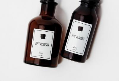 Аромадиффузор Ароматический диффузор S Dune 125.0 – фото 3