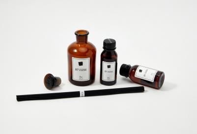 Аромадиффузор Ароматический диффузор S Dune 250.0 – фото 1