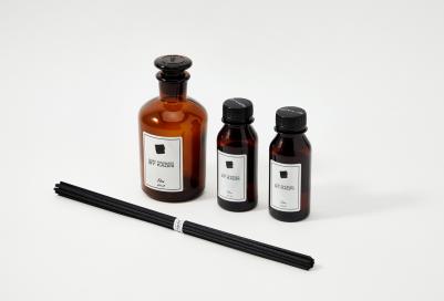 Аромадиффузор Ароматический диффузор S Eden 250.0 – фото 3