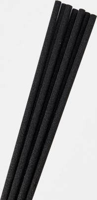 Аромадиффузор Ароматический диффузор S Etna 125.0 – фото 1