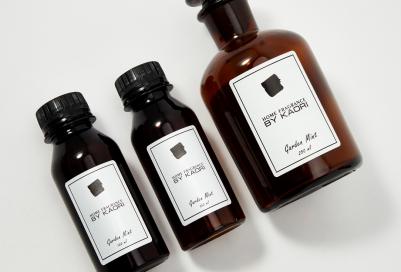 Аромадиффузор Ароматический диффузор S Garden Mint 250.0 – фото 1