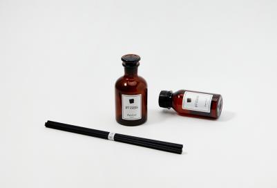 Аромадиффузор Ароматический диффузор S Gingerbread 125.0 – фото 1