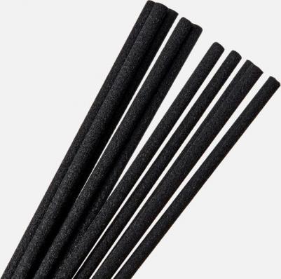 Аромадиффузор Ароматический диффузор S Salted Caramel 250.0 – фото 3