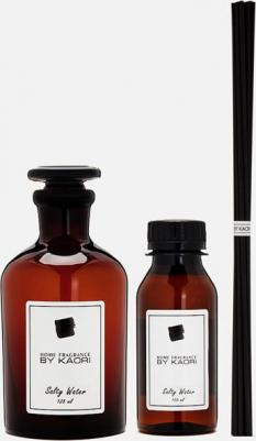 Аромадиффузор Ароматический диффузор S Salty Water 125.0