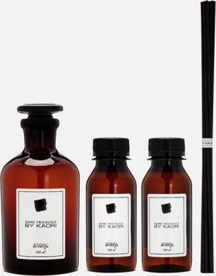 Аромадиффузор Ароматический диффузор S Wildlife 250.0