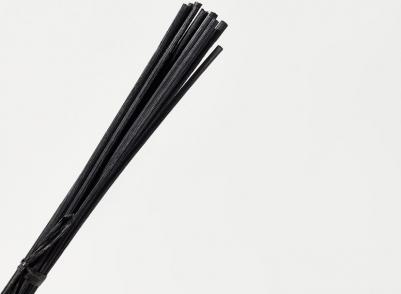 Аромадиффузор Bergamotto di Calabria 100 мл – фото 1