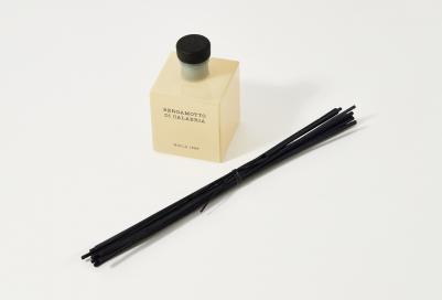 Аромадиффузор Bergamotto di Calabria 100 мл – фото 4