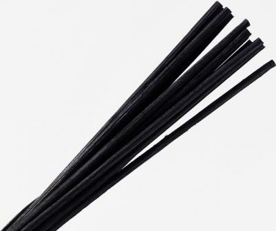 Аромадиффузор императорский сандал 100 мл – фото 6