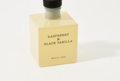 Аромадиффузор Raspberry and Black Vanilla 100 мл – фото 3