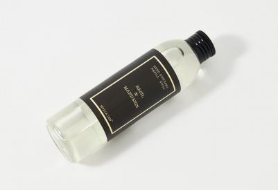 Аромат сменный базилик и мандарин 200 мл – фото 2