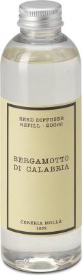 Аромат сменный Bergamotto di Calabria 200 мл – фото 4