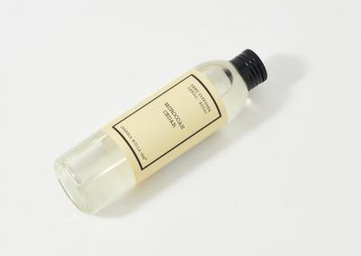 Аромат сменный марокканский кедр 200 мл – фото 2