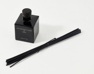 Диффузор ароматический Boutique. Роза и уд 100мл – фото 7