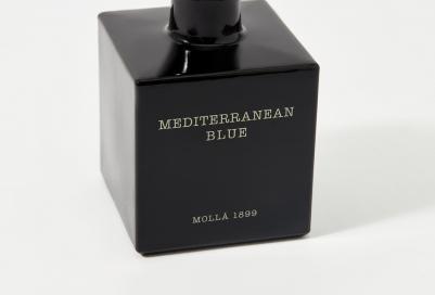 Диффузор ароматический Boutique. Средиземноморский бриз – фото 2