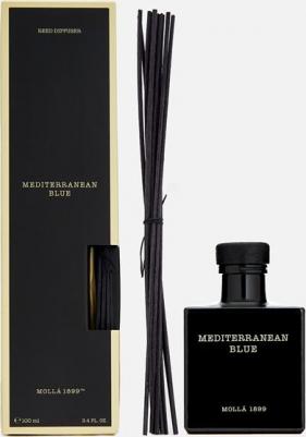 Диффузор ароматический Boutique. Средиземноморский бриз