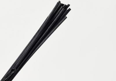 Диффузор ароматический Boutique. Средиземноморский бриз – фото 4