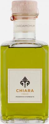 Аромадиффузор Диффузор с палочками Кардамон CARDAMOMUM 100.0 – фото 1