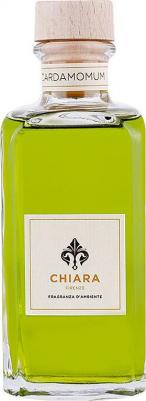 Аромадиффузор Диффузор с палочками Кардамон CARDAMOMUM 100.0