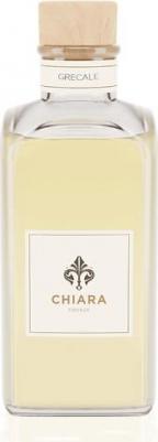 Аромадиффузор Диффузор с палочками Ветер из Греции GRECALE 100.0 – фото 1