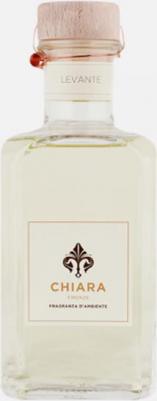 Аромадиффузор Диффузор с палочками Влажный Восточный ветер LEVANTE 100.0 – фото 2