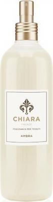 Аромат для ткани Ambra Драгоценная амбра – фото 1