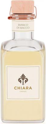 Диффузор ароматический Bianco Di Bacco Белый виноград