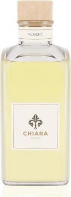 Диффузор ароматический Богиня любви Венера – фото 1