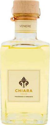 Диффузор ароматический Богиня любви Венера