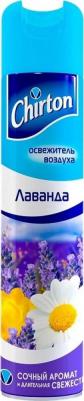 Освежитель воздуха "Лаванда", 300 мл – фото 5