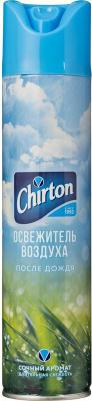 Освежитель воздуха После дождя 300 мл