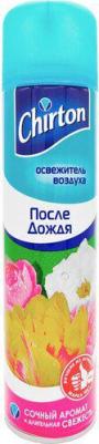 Освежитель воздуха После дождя 300 мл – фото 2