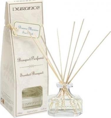 Аромадиффузор Reed Diffuser Sea Mist 100мл морской туман – фото 1