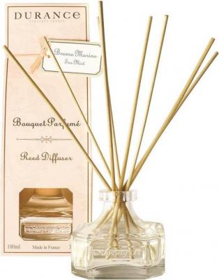 Аромадиффузор Reed Diffuser Sea Mist 100мл морской туман