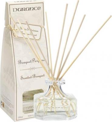 Аромадиффузор Scented Bouquet Precious Wood 100мл драгоценное дерево – фото 1