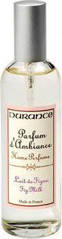 Ароматический спрей для дома Home Perfume Fig Milk 100мл